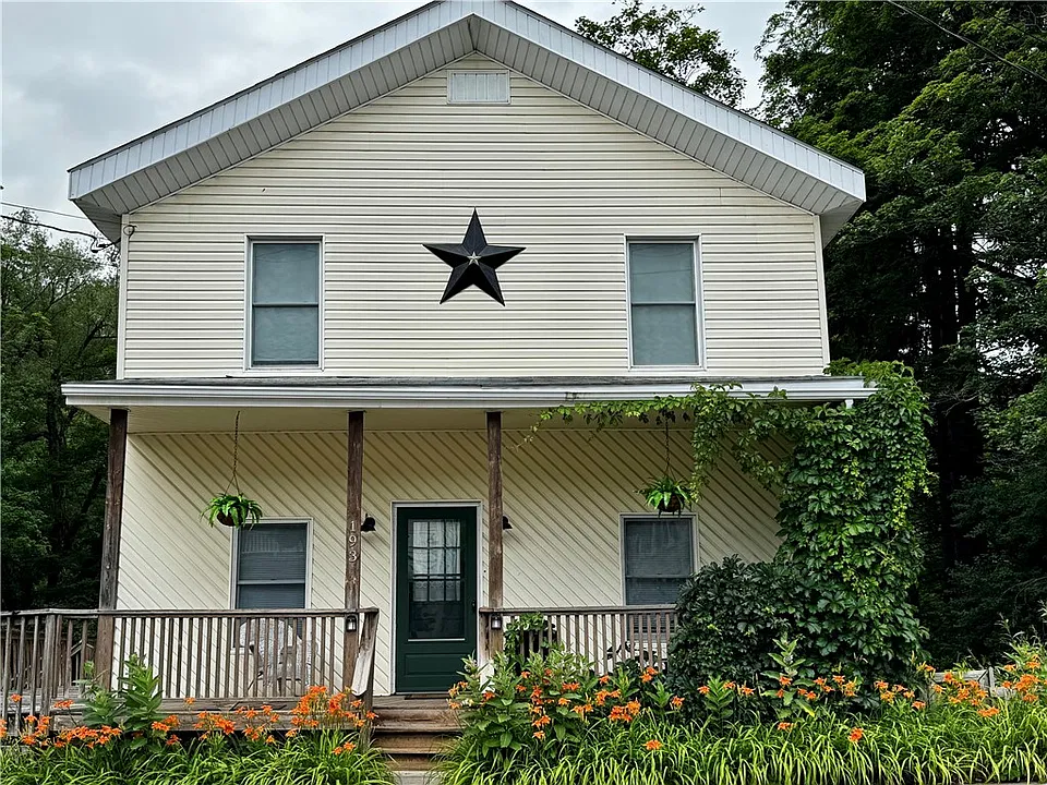193 Main St
