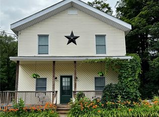 193 Main St, Andes, NY 13731