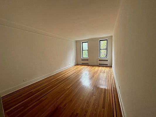 1st image of 28-16 34th St #3G