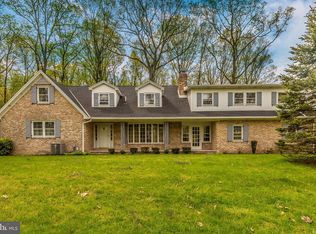 3823 Water Tank Rd, Manchester, MD 21102