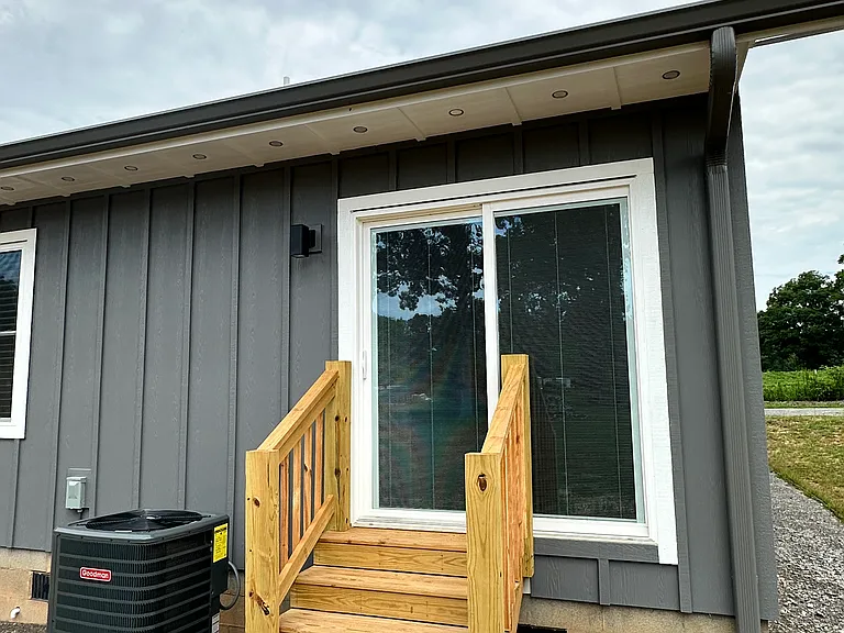 105 Leslies Home Dr — Photo 34