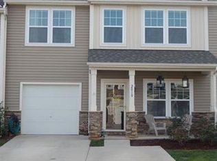 2010 Firefly Ln #2010, Fort Mill, SC 29715