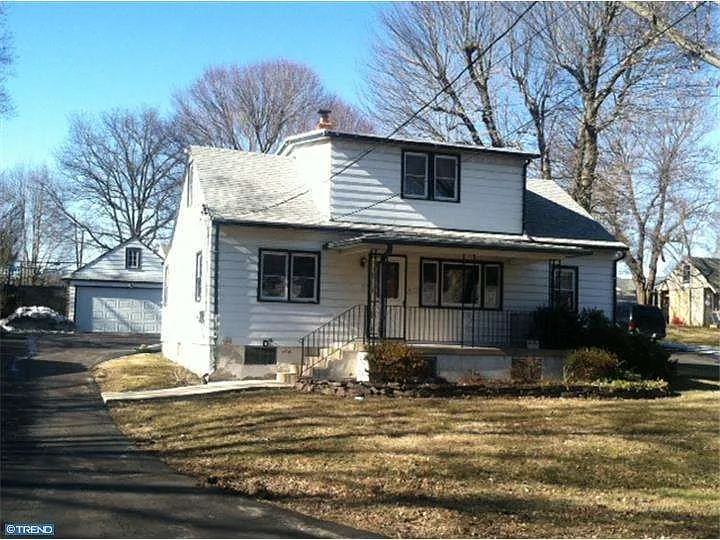 524 Continental Rd photo 1