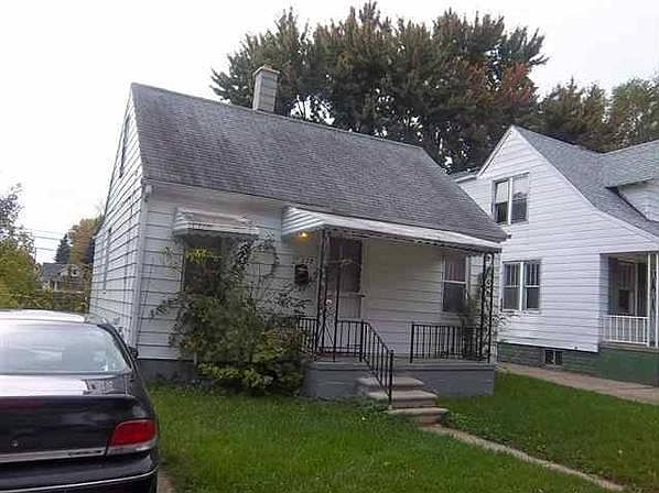 1st image of 7228 Orchard Ave