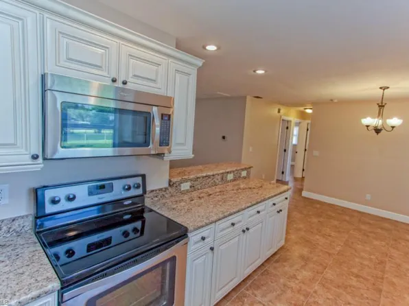 13650 Caribbean Blvd, Fort Myers, FL 33905