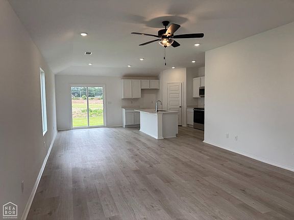 3rd image of 5312 Orchard Pass