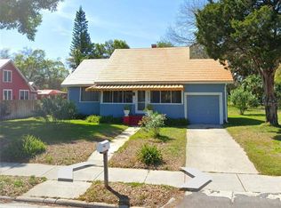 5805 Grand Blvd, New Port Richey, FL 34652