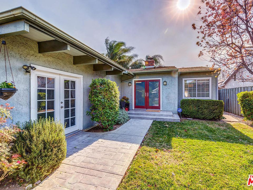 1st image of 22518 Dolorosa St