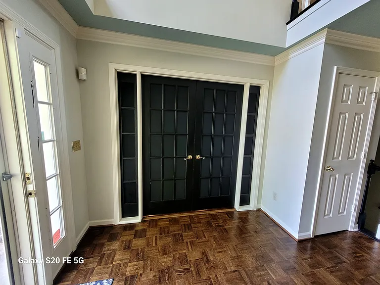 5917 Manor Pl — Photo 6