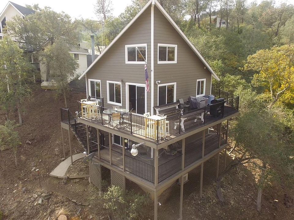 1st image of 4498 Lakeshore Ct