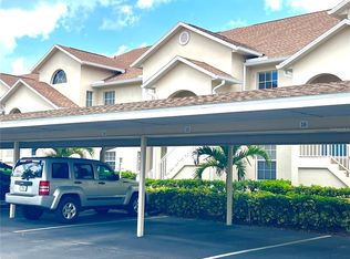 8370 Wingate Dr Unit 726, Sarasota, FL 34238