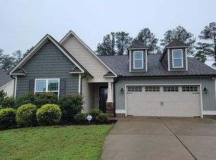 72 Mountain View Dr, Garner, NC 27529