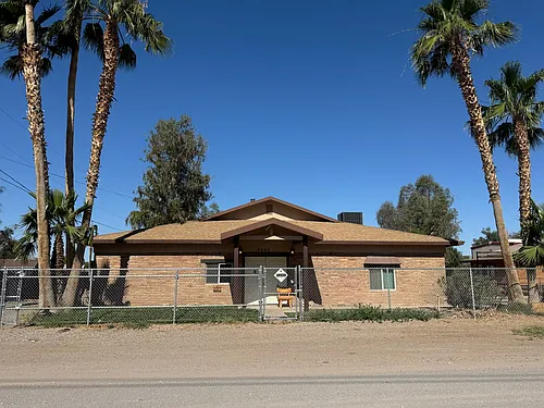 8893 S Calle Del Media Photo 1