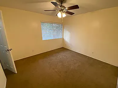 935 Jamacha Rd #B — Photo 10