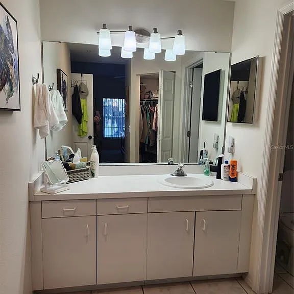 5515 Fair Oaks St #5515 — Photo 10