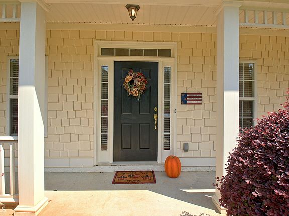 2nd image of 65 Retreat Dr