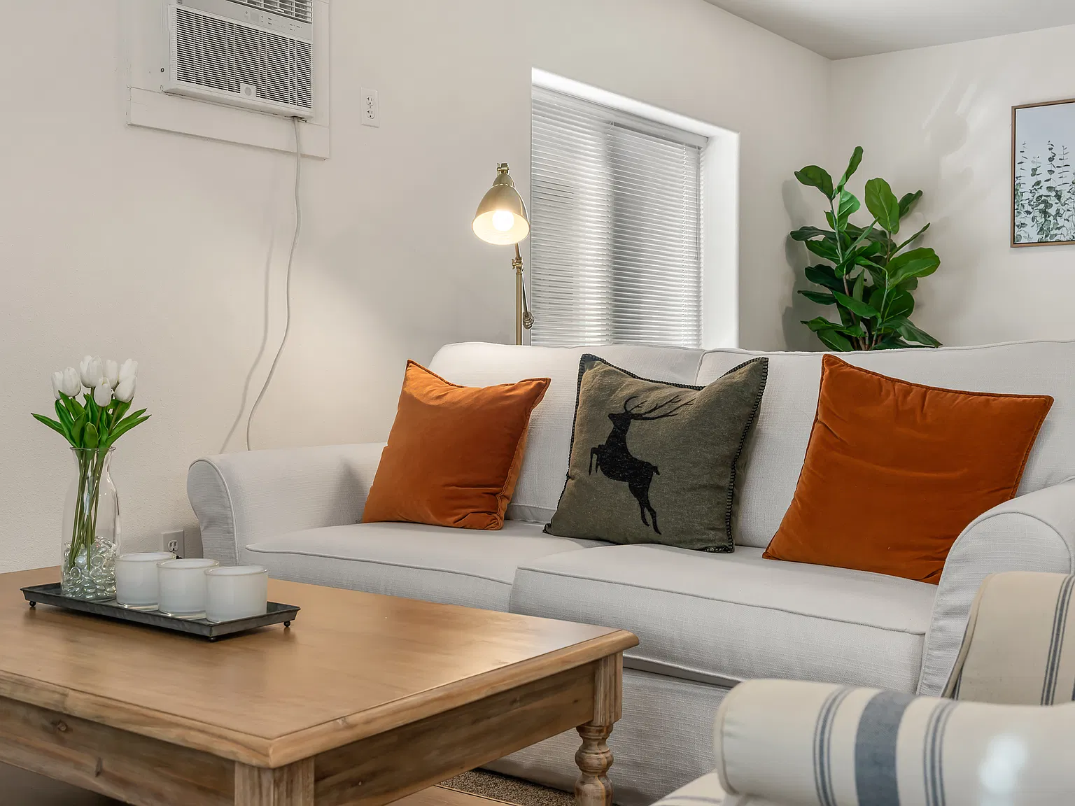 2 bed, 900 sqft, $1,550 — Photo 4