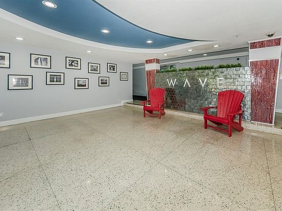 2nd image of 3315 58th Ave S Floor 6