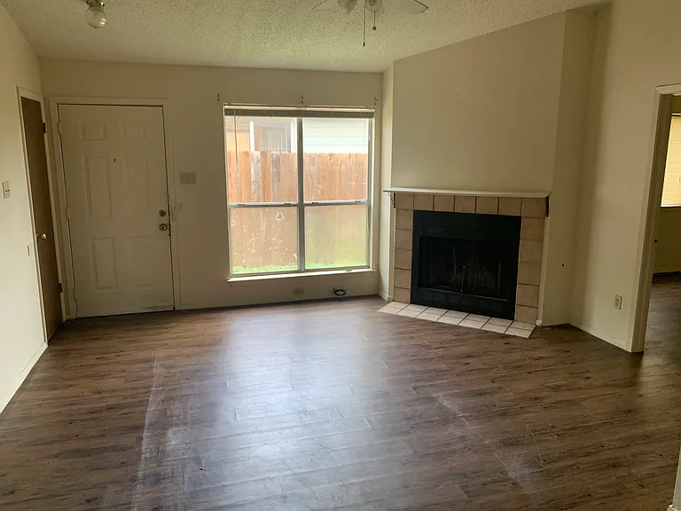 1506 S Medina St #A — Photo 10