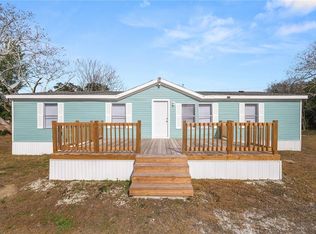 18805 Saint Paul Dr, Spring Hill, FL 34610