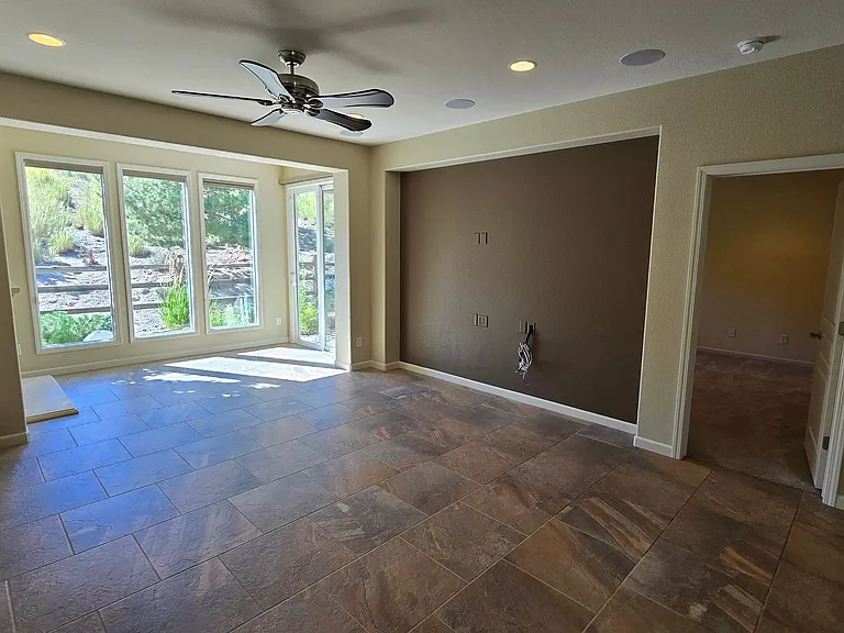 1715 Del Webb Pkwy W — Photo 15