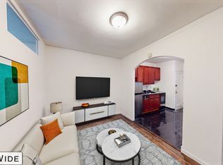 343 E 51st St APT 5H, New York, NY 10022