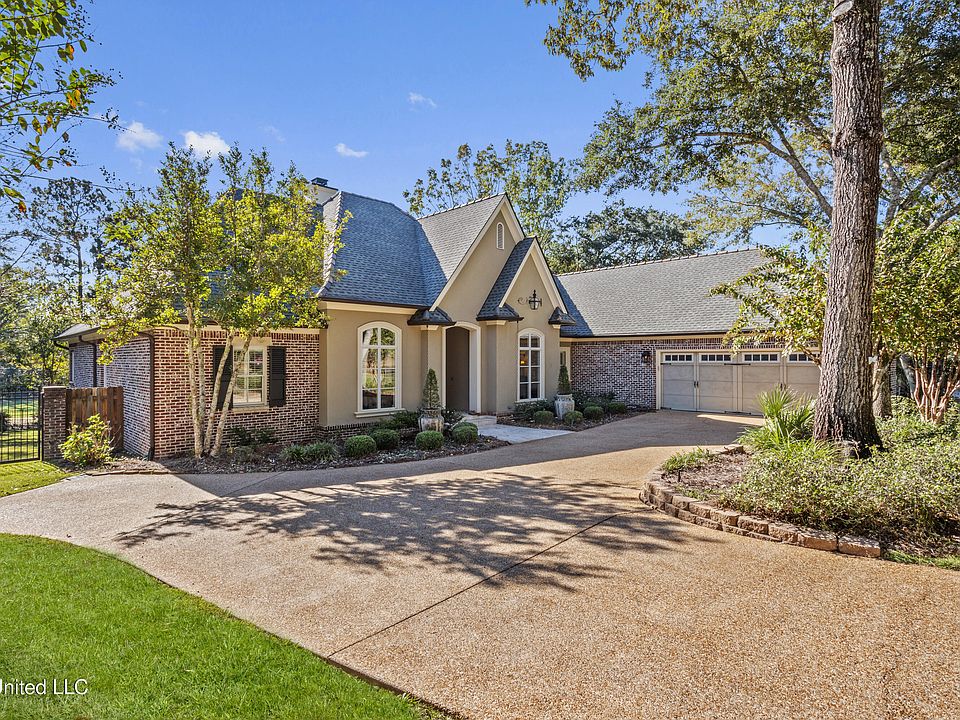 1st image of 24345 Oak Island Dr
