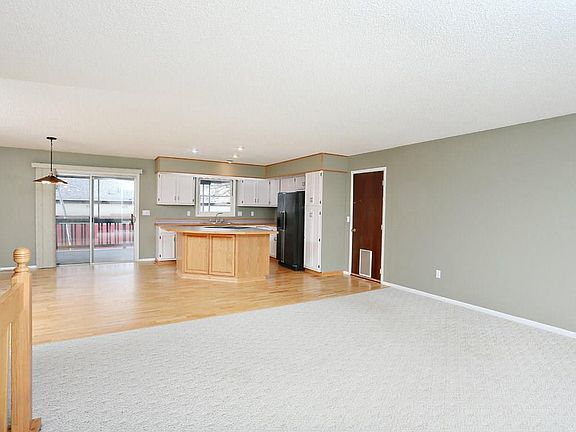 4th image of 116 Pueblo Dr