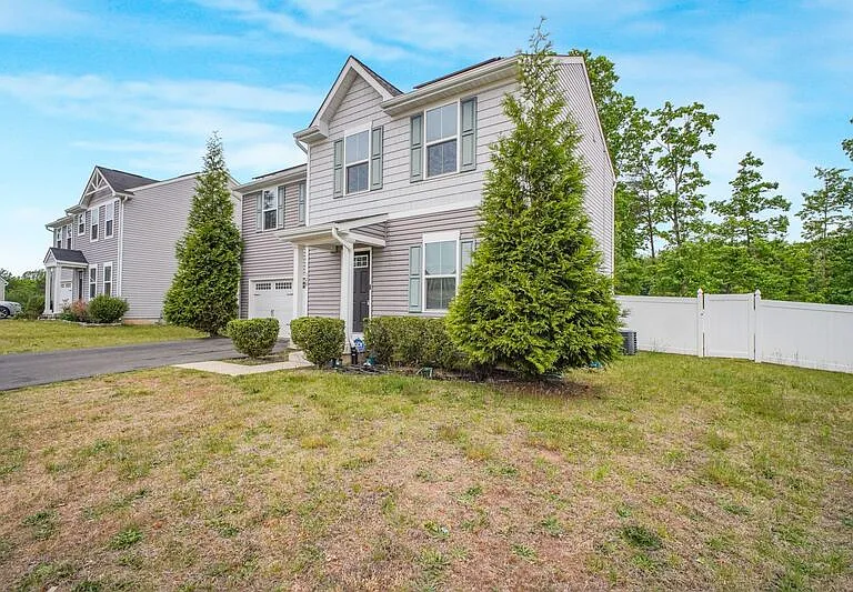 128 Harper Ln — Photo 37