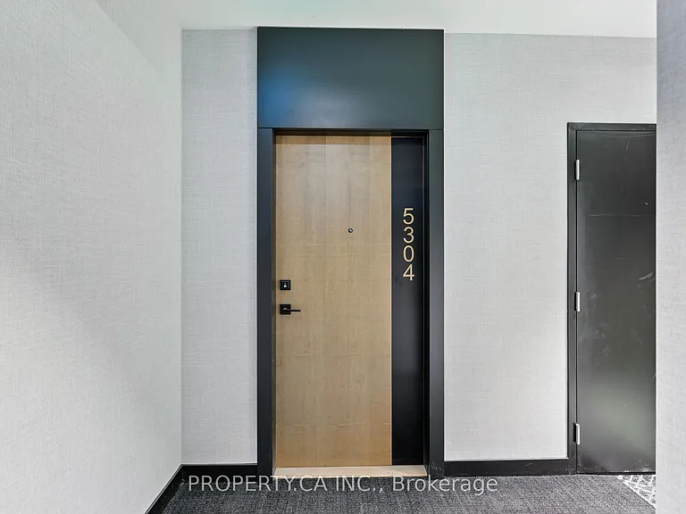 2920 Highway 7 #5304 — Photo 4