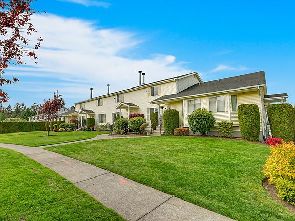 2nd image of 32603 4th Pl S #23E