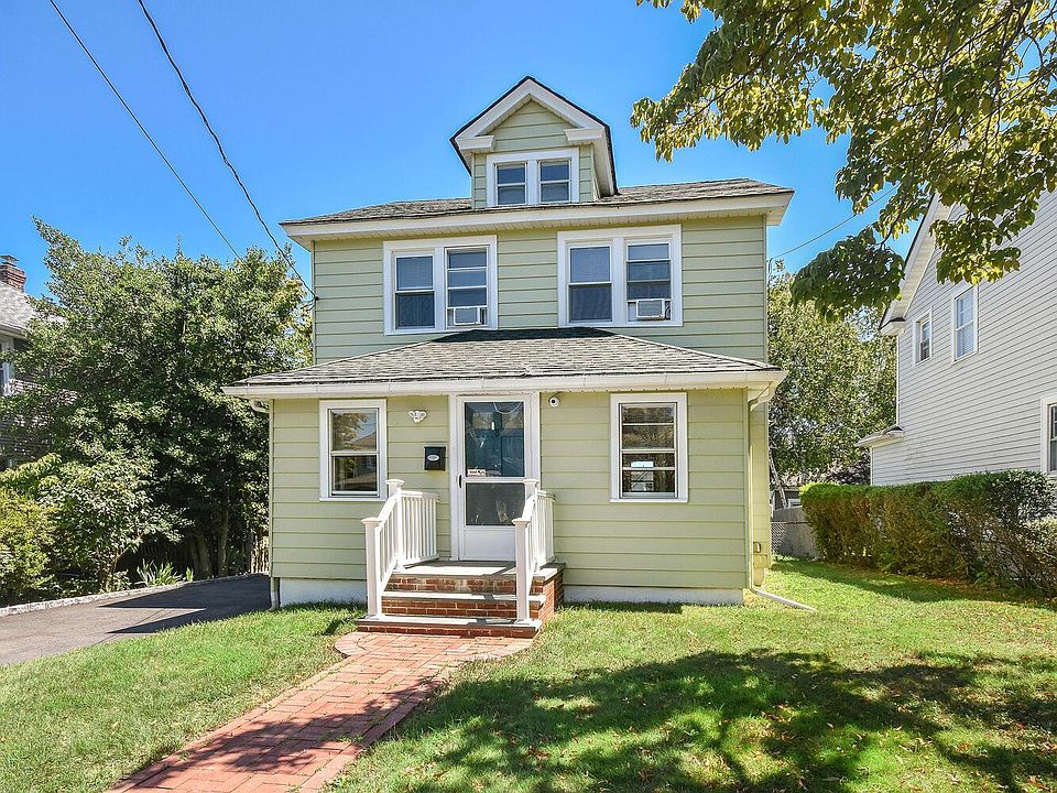 1st image of 8 Raymond St