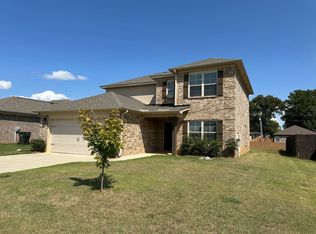 113 Ocean Springs Ave, Toney, AL 35773