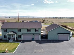 2020 Timberview Dr, Idaho Falls, ID 83401