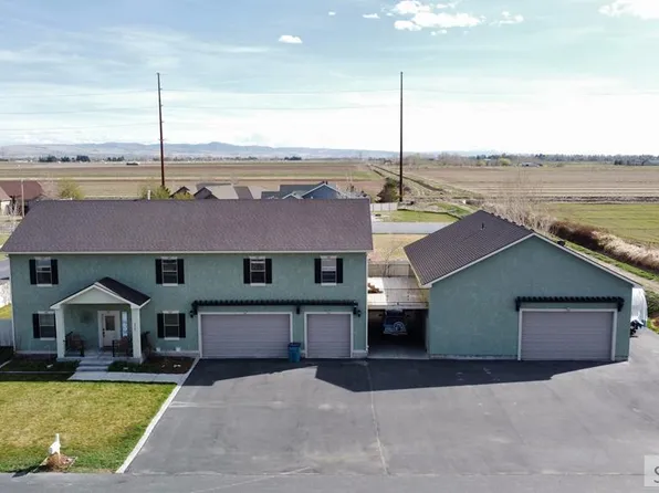 2020 Timberview Dr, Idaho Falls, ID 83401