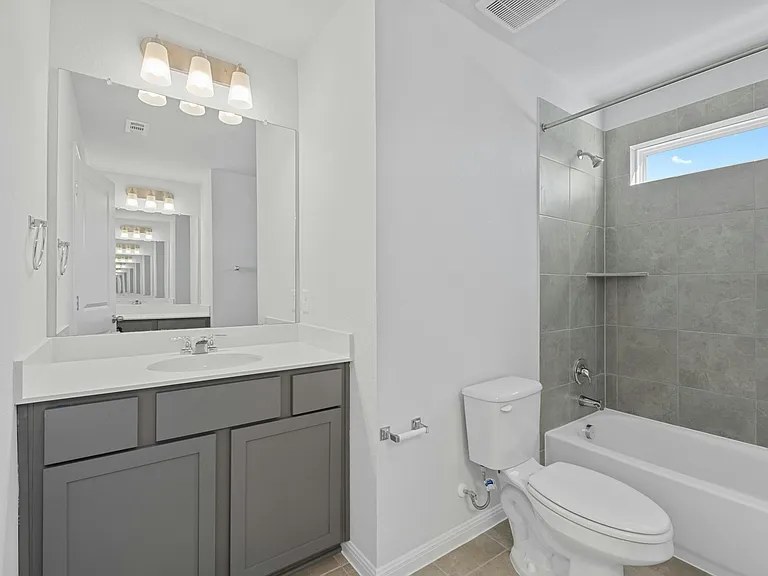 209 Cherry Blossom Ln — Photo 25