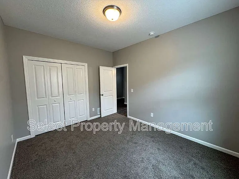 1481 Signal Ridge Run — Photo 14