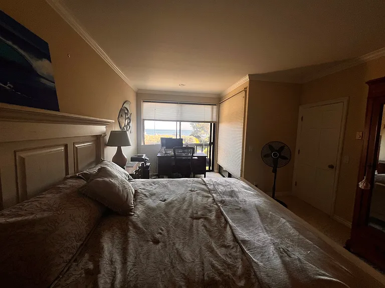 80 Seaview Dr #80 — Photo 40