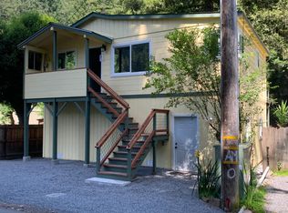 11030 Sunset Ave, Forestville, CA 95436