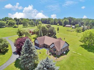 6975 Jennings Rd, Ann Arbor, MI 48105