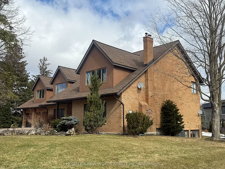 3 Jenkinson Grv — Photo 3