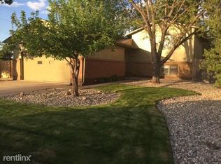 2600 Dunbar Ave, Fort Collins, CO 80526