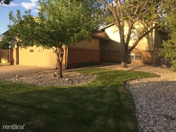 2600 Dunbar Ave, Fort Collins, CO 80526
