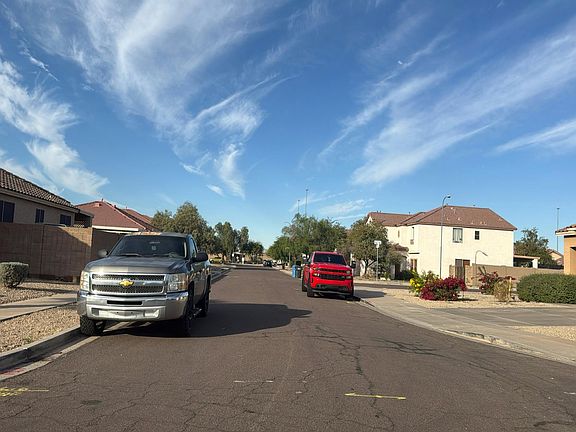 4th image of 9602 W Highland Ave