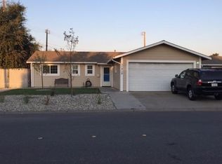 1015 Hollingsworth Dr, Lincoln, CA 95648