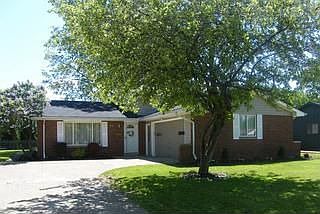 1st image of 193 Duff Dr
