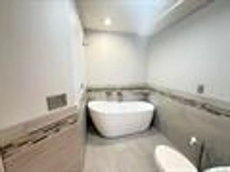 372 Bluestem Trl — Photo 16