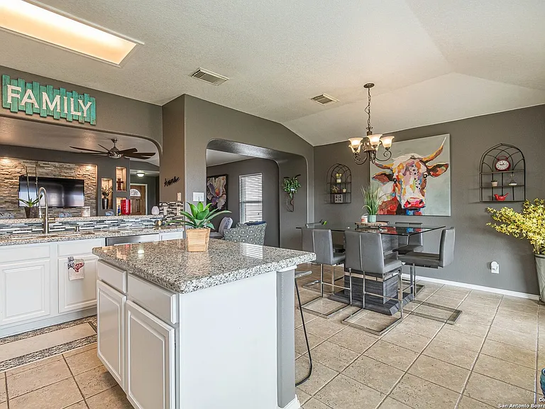 22218 Pelican Edge — Photo 10