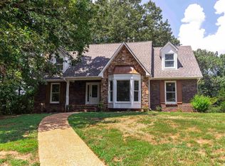 6277 Semmes Dr, Mc Calla, AL 35111