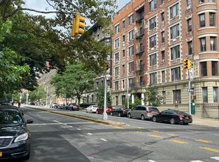 615 W 143rd St APT 3C, New York, NY 10031